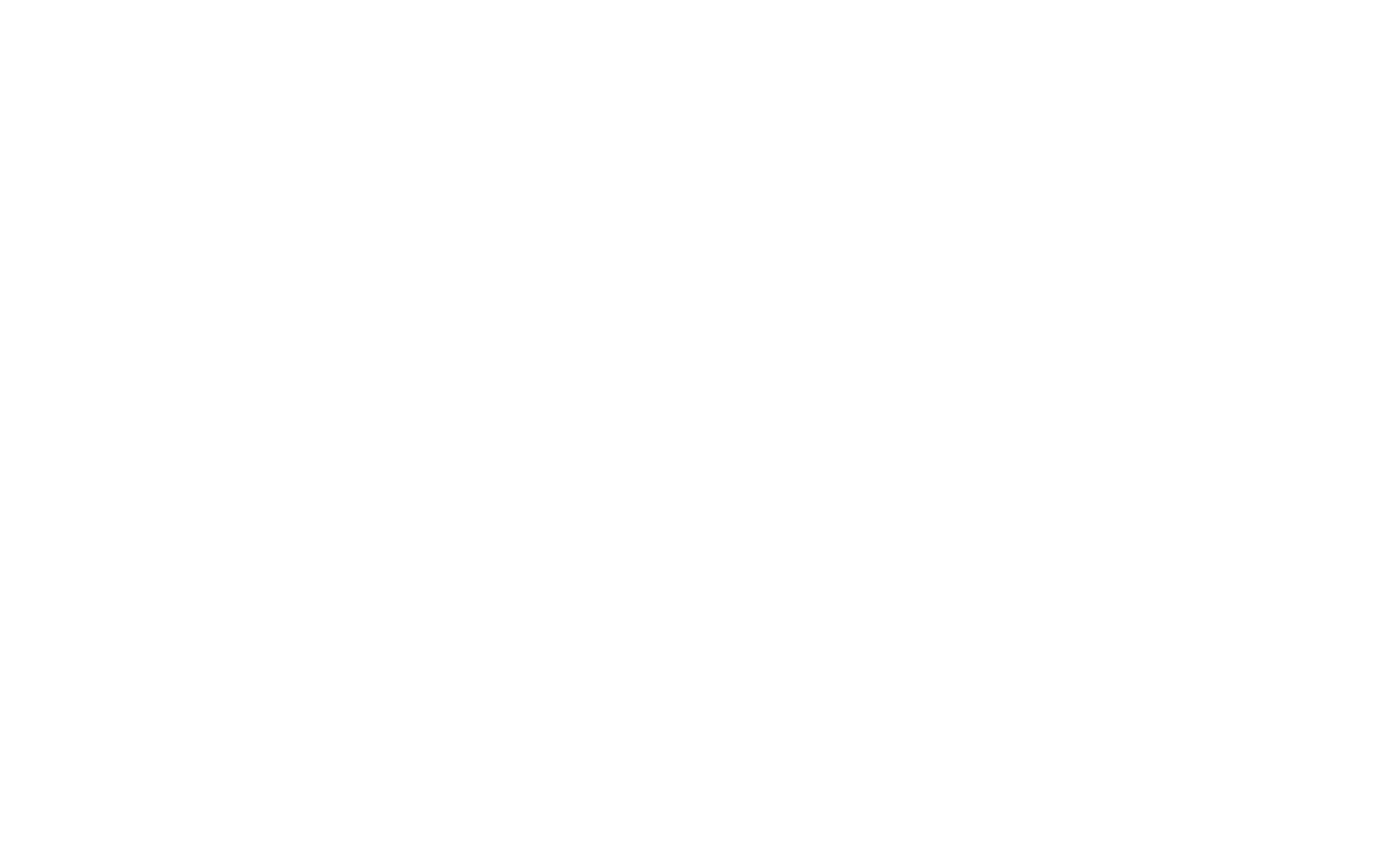 Pethijos