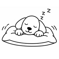 Almohadas Reposadoras