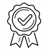 Certificaciones Internacionales