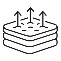Garantía 10 años anti-hundimiento