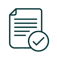 Ergonomía Certificada