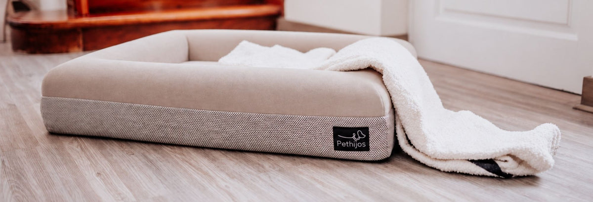 Cama_modelo_Pethijos_funda_lavable_intercambiable
