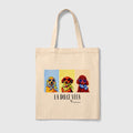 Pethijos_totebag_coleccion_ladolcevita