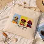 Pethijos_totebag_coleccion_ladolcevita_playa