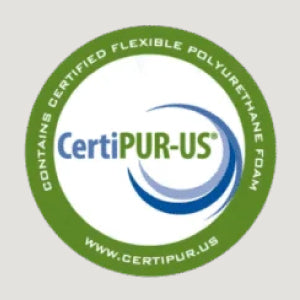 Pethijos España - Camas para perros ortopedicas viscoelasticas - certificacion certu pur-us 