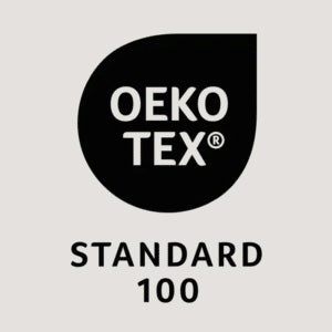 Pethijos España - Camas para perros ortopedicas viscoelasticas - certificacion oekotex standard 100