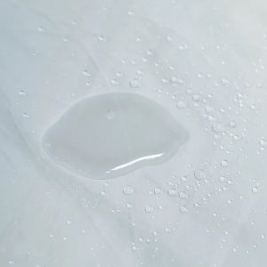 Pethijos España - Camas para perros ortopedicas viscoelasticas - proteccion impermeable