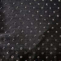 Pethijos Espana - Camas para perros ortopedicas viscoelasticas - base antideslizante