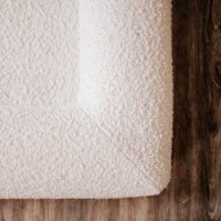 Pethijos Espana - Camas para perros ortopedicas viscoelasticas - confeccion de alta calidad