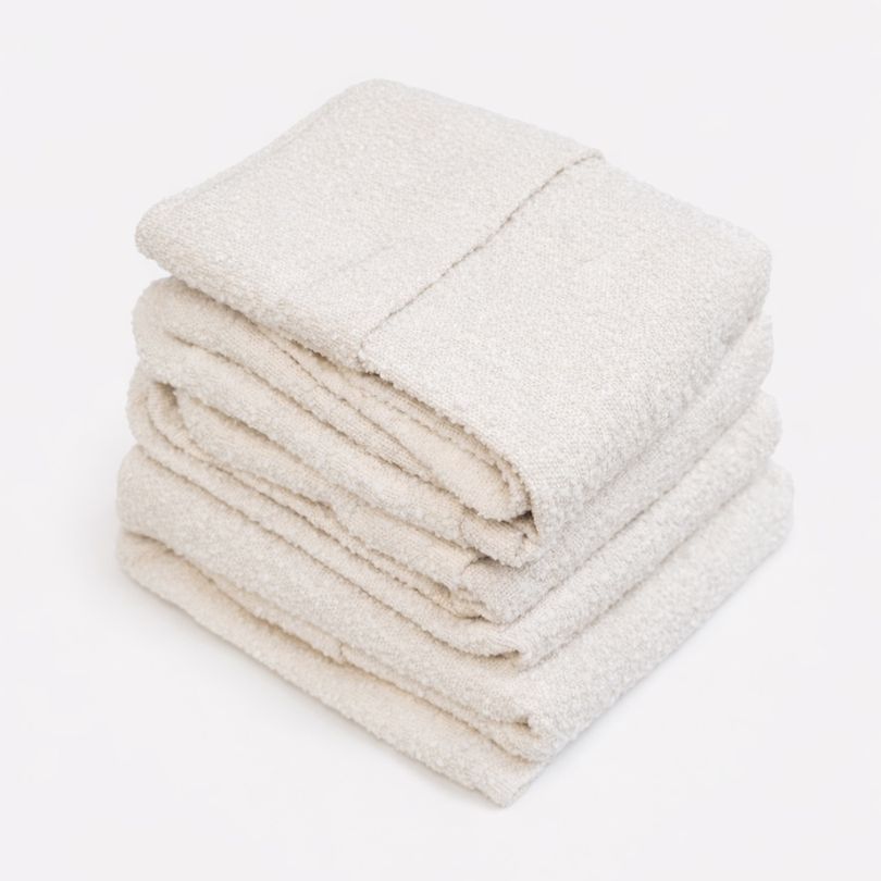 Pethijos_Espana_-_Camas_para_perros_ortopedicas_viscoelasticas_ tres fundas una sobre otra
