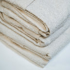 Pethijos Espana - Camas para perros ortopedicas viscoelasticas - costura de calidad de cerca