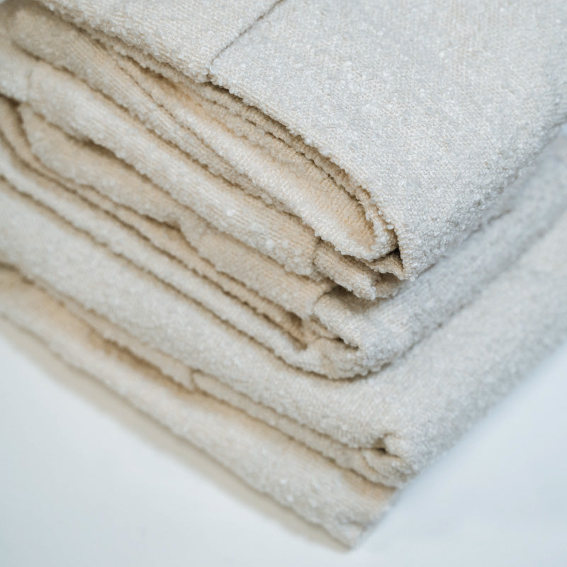 Pethijos Espana - Camas para perros ortopedicas viscoelasticas - costura de calidad de cerca