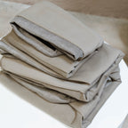 Pethijos Espana - Camas para perros ortopedicas viscoelasticas - funda modelo pethijos calidad costura