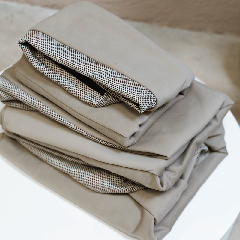 Pethijos Espana - Camas para perros ortopedicas viscoelasticas - funda modelo pethijos calidad costura