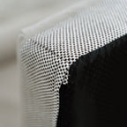 Pethijos Espana - Camas para perros ortopedicas viscoelasticas - foto de cerca costura