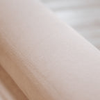 Pethijos Espana - Camas para perros ortopedicas viscoelasticas - funda modelo pethijos foto de cerca calidad