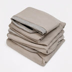 Pethijos Espana - Camas para perros ortopedicas viscoelasticas - funda modelo pethijos calidad costura