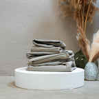 Pethijos Espana - Camas para perros ortopedicas viscoelasticas - funda modelo pethijos foto principal