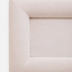 Pethijos Espana - Camas para perros ortopedicas viscoelasticas - funda de cerca calidad