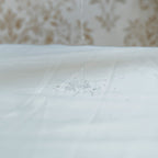 Pethijos Espana - Camas para perros ortopedicas viscoelasticas - proteccion impermeable