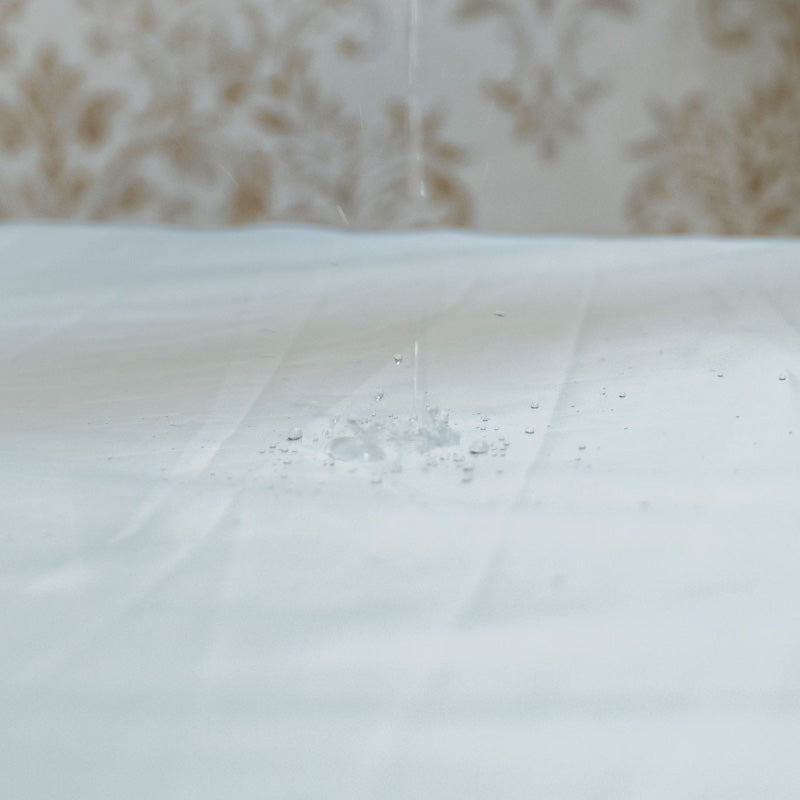 Pethijos Espana - Camas para perros ortopedicas viscoelasticas - proteccion impermeable