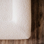 Pethijos Espana - Camas para perros ortopedicas viscoelasticas - detalle costura alta calidad