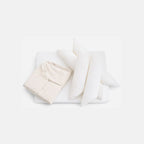 Pethijos Espana - Camas para perros ortopedicas viscoelasticas - piezas de la cama