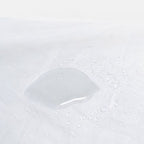 Pethijos Espana - Camas para perros ortopedicas viscoelasticas - proteccion impermeable