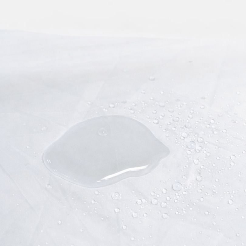 Pethijos Espana - Camas para perros ortopedicas viscoelasticas - proteccion impermeable