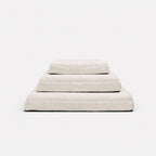 Pethijos Espana - Camas para perros ortopedicas viscoelasticas - 3 camas para perros pequeños, medianos y grandes