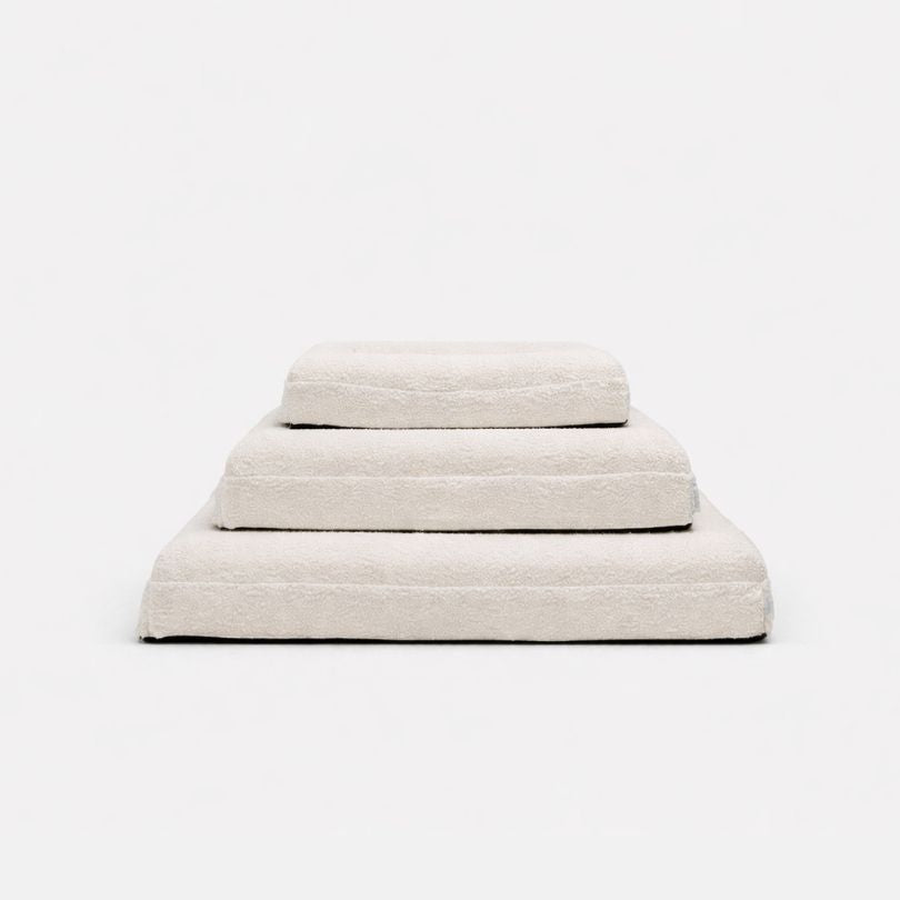 Pethijos Espana - Camas para perros ortopedicas viscoelasticas - 3 camas para perros pequeños, medianos y grandes