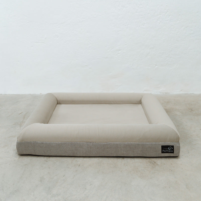 Pethijos Espana - Camas para perros ortopedicas viscoelasticas - modelo pethijos foto principal