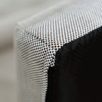 Pethijos Espana - Camas para perros ortopedicas viscoelasticas - detalle de costura