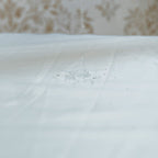 Pethijos Espana - Camas para perros ortopedicas viscoelasticas - proteccion impermeable