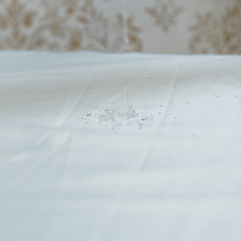 Pethijos Espana - Camas para perros ortopedicas viscoelasticas - proteccion impermeable