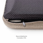 Pethijos_Espana_-_Camas_para_perros_ortopedicas_viscoelasticas_-_modelo_pethijos_cremalleraykk_baseantideslizante