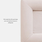 Pethijos_Espana_-_Camas_para_perros_ortopedicas_viscoelasticas_-_modelo_pethijos_micropiel_textura_suave