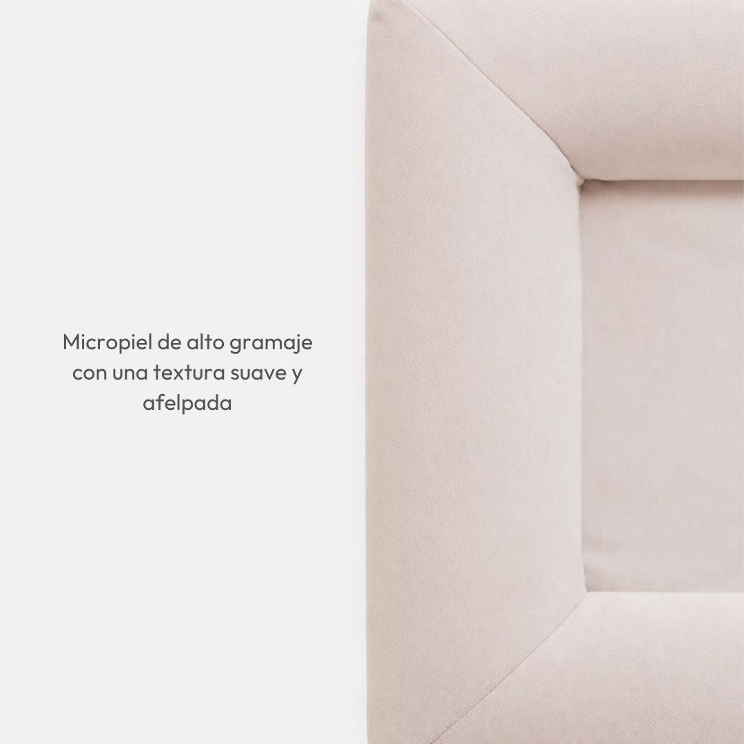 Pethijos_Espana_-_Camas_para_perros_ortopedicas_viscoelasticas_-_modelo_pethijos_micropiel_textura_suave