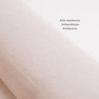 Pethijos_Espana_-_Camas_para_perros_ortopedicas_viscoelasticas_-_modelo_pethijos_alta resistencia_antiarañazos_antiacaros