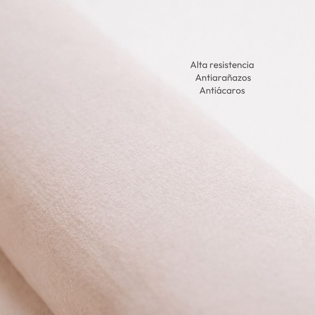 Pethijos_Espana_-_Camas_para_perros_ortopedicas_viscoelasticas_-_modelo_pethijos_alta resistencia_antiarañazos_antiacaros