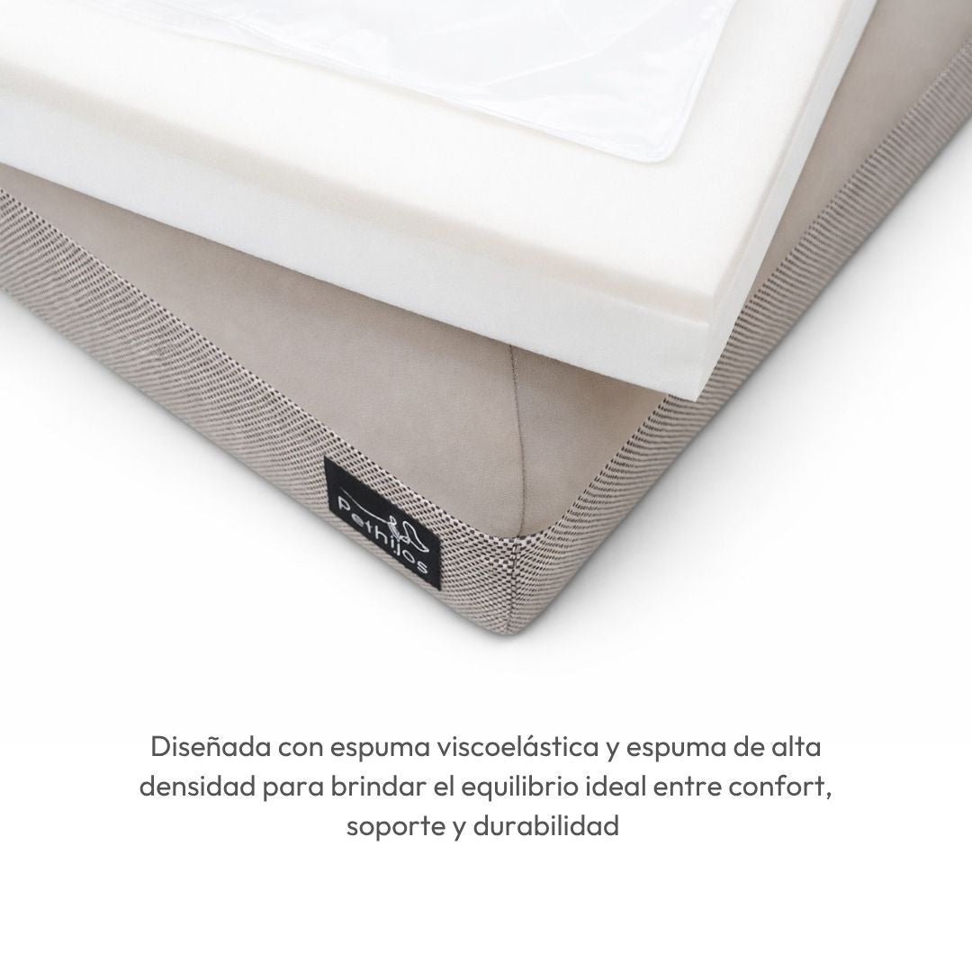 Pethijos_Espana_-_Camas_para_perros_ortopedicas_viscoelasticas_-_modelo_pethijos_espuma_alta_densidad_confort_soporte_durabilidad