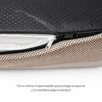 Pethijos_Espana_-_Camas_para_perros_ortopedicas_viscoelasticas_-_modelo_pethijos_forro_interior_impermeable