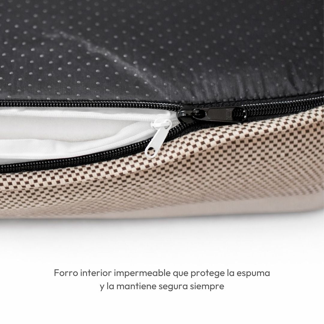 Pethijos_Espana_-_Camas_para_perros_ortopedicas_viscoelasticas_-_modelo_pethijos_forro_interior_impermeable