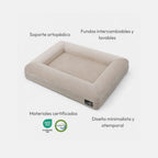 Pethijos_Espana_-_Camas_para_perros_ortopedicas_viscoelasticas_-_modelo_pethijos_beneficios