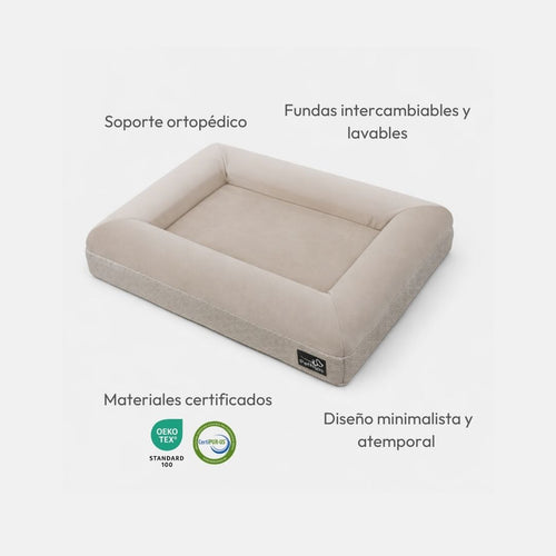 Pethijos_Espana_-_Camas_para_perros_ortopedicas_viscoelasticas_-_modelo_pethijos_beneficios