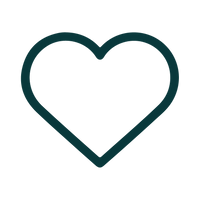 Forma parte de una comunidad amante de los animales.